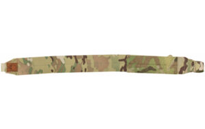 Grey Ghost Precision SD Basic Sling Multi