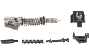 Grey Ghost Precision Slide Completion Kit P320