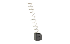 Ghost Moab G2 +6 Fits Glock 17
