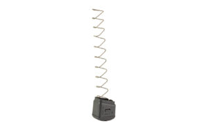 Ghost Moab G2 +6/5 For Glock 19/23