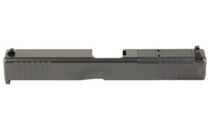 Glock OEM Spare Slide Gen 3 17 MOS