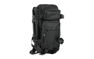 Glock OEM Backpack Black