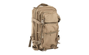Glock OEM Backpack Coyote