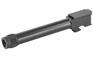 Glock OEM THRDD Barrel G17 9mm