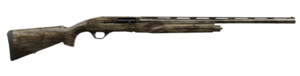 Retay USA Gordion 20/26 Lgcy Camo 3" Shotgun