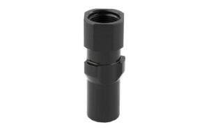Griffin Armament 3 LUG Adapter 13.5X1LH