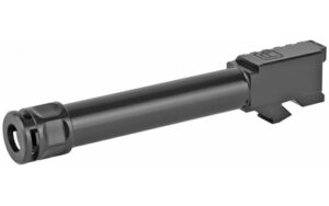 Griffin Armament Barrel Gen5 For GLK19 W/Comp 9mm