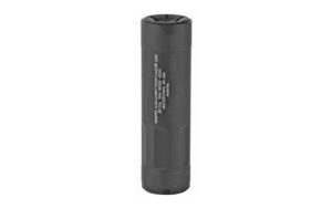 Griffin Armament Resistance 22M Modular 22 Cal