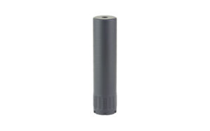 Griffin Armament Sportsman Ultra Light 300 HD 300HD 30 Cal G3 Black