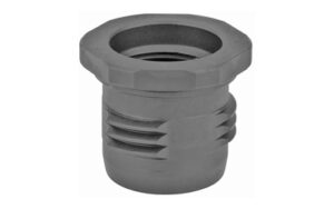 Griffin Armament Piston Barrel Adapter 1/2X28