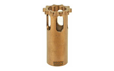 Griffin Armament Universal Piston Silencerco
