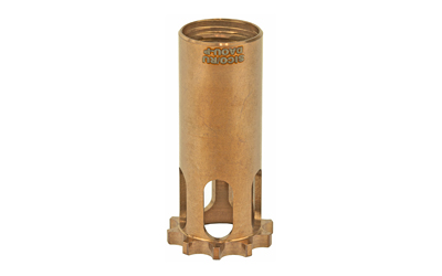 Griffin Armament Universal Piston Silencerco - Image 2