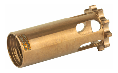 Griffin Armament Universal Piston Silencerco - Image 3