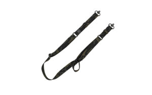 GrovTec 2-PT Sabre Sling W/SWVL MCB