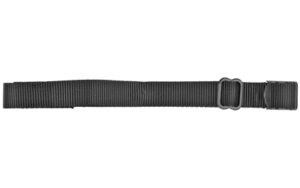 GrovTec Utility Sling 1" Black