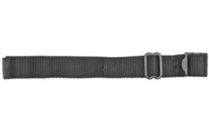 GrovTec Utility Sling 1.25" Black