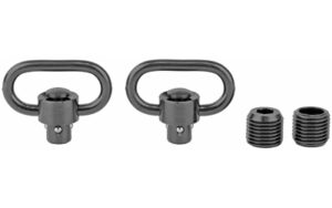 GrovTec Heavy Duty PB Swivels W/Base