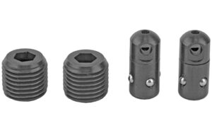 GrovTec Multi-Adapter Stud
