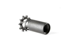Dead Air Silencers Armament Ghost Piston M14.5X1LH