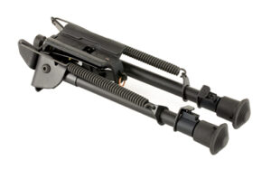 Harris Engineering Bipod 9-13" Leg Notch