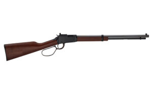 Henry Repeating Arms H1 Tracker 22 LR 20" 16rd Rifle
