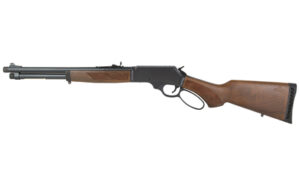Henry Repeating Arms H10 Protector 45-70 16.5" 4rd Rifle