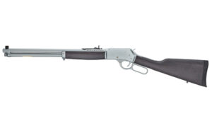 Henry Repeating Arms Big BOY H12 All Weather 45C 20" 10rd .45 ACP Rifle
