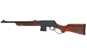 Henry Repeating Arms H23 Supreme 300 Blackout 16.5" 10rd Rifle