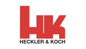 Heckler & Koch USA VP9A1 F B 9mm Black 20+1 NS OR 4.5" Pistol