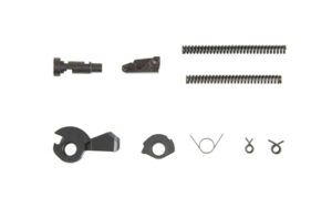 Heckler & Koch Universal LEM Kit HK45 USP FS