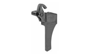 HKS Magldr For G17 HK USP S&W Sigma 9mm