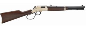 Henry Repeating Arms H6 Big BOY Carbine 327FED/32HR .327 Federal Magnum 16.5" 7+1