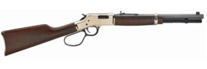 Henry Repeating Arms H6 Big BOY Carbine 41 Mag 16.5" 7+1