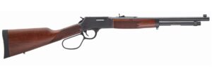 Henry Repeating Arms Big BOY Steel Carbine 41 Mag 16.5" 7-Round