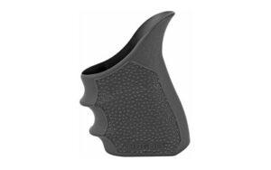 Hogue Handall BVRTL For Glock 19/23/32