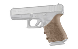 Hogue HAB For Glock 19/23 G1-2-5 FDE