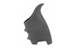 Hogue Handall BVRTL SIG P320 Black