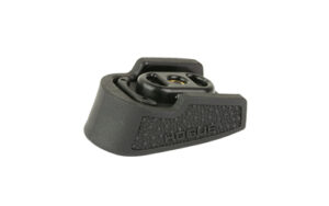 Hogue SIG P365 RUB GRP Pad 10 Magazine Black