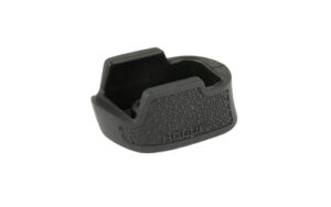 Hogue SIG P365 RUB GRP Pad 12 Magazine Black