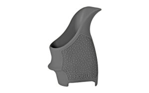 Hogue HNDLL BVT Grip For Hellcat Black