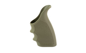 Hogue Handall BVTL SIG P365Macro OD Green