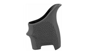 Hogue Handall BVRTL SIG P365 Black