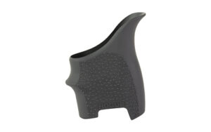 Hogue Hndall BVT SIG P365 Slate Gray