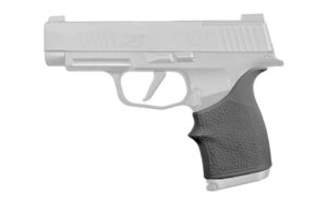 Hogue Grip BVTGS SIG P365XL Black