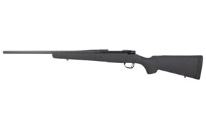Howa M1500 SPR LGHT 308 Win 20" Black 3-Round Rifle