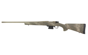 Howa M1500 Fence Line 22 ARC 22" PR 5+1 Rifle
