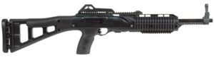 Hi Point Firearms Carbine 45TS 45 ACP Black 9+1 17"