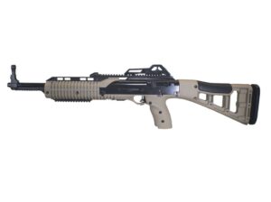 Hi Point Firearms 9TS 9mm FDE 10+1 16" Rifle