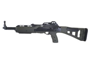 Hi Point Firearms Carbine 9TS 9mm OD Green 10+1 16"