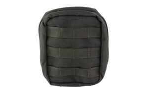 High Speed Gear Mini EOD Pouch V2 Black